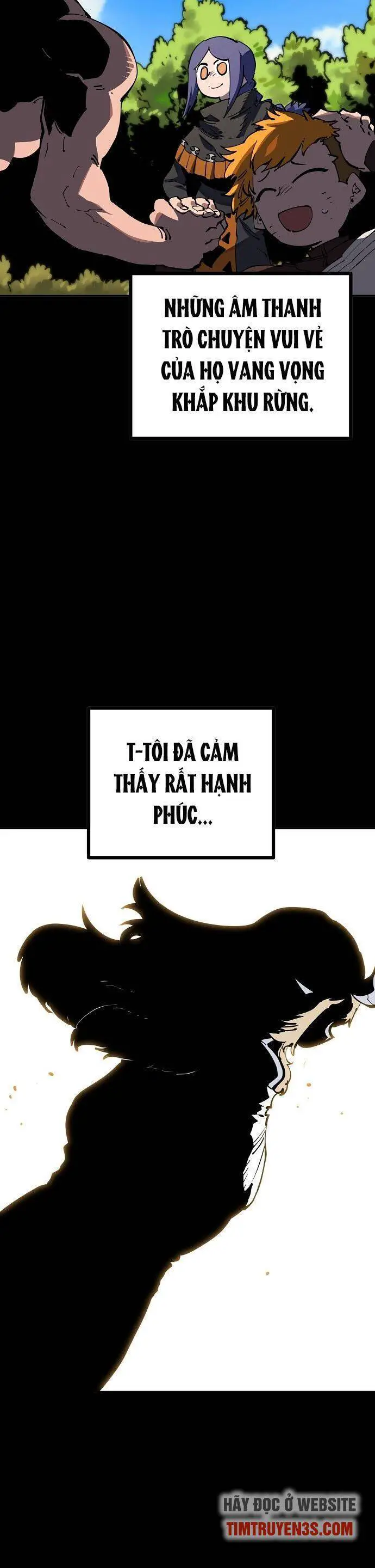 Player Nettruyen ZZZ Chương 27 Page 14
