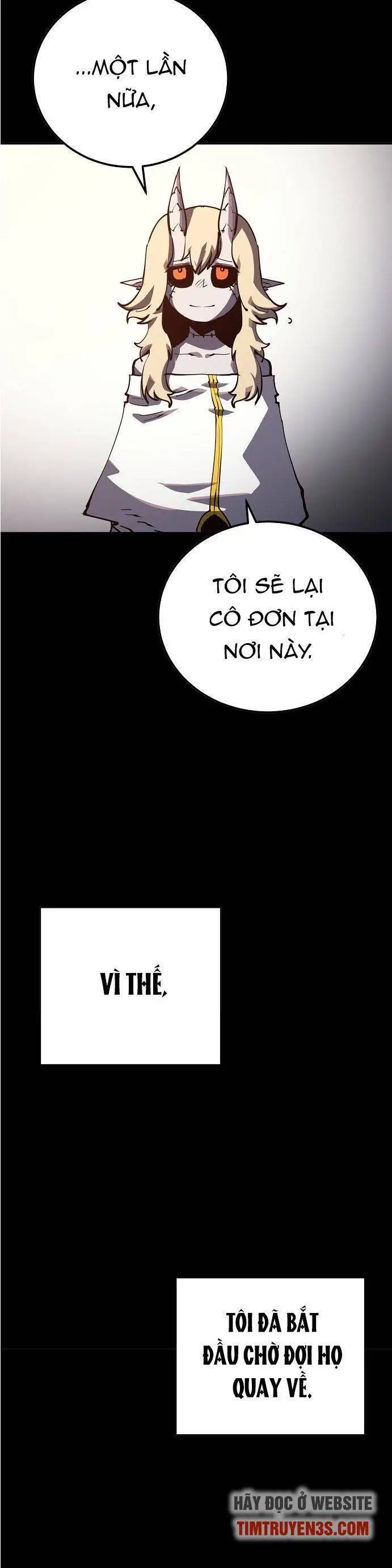 Player Nettruyen ZZZ Chương 27 Page 23