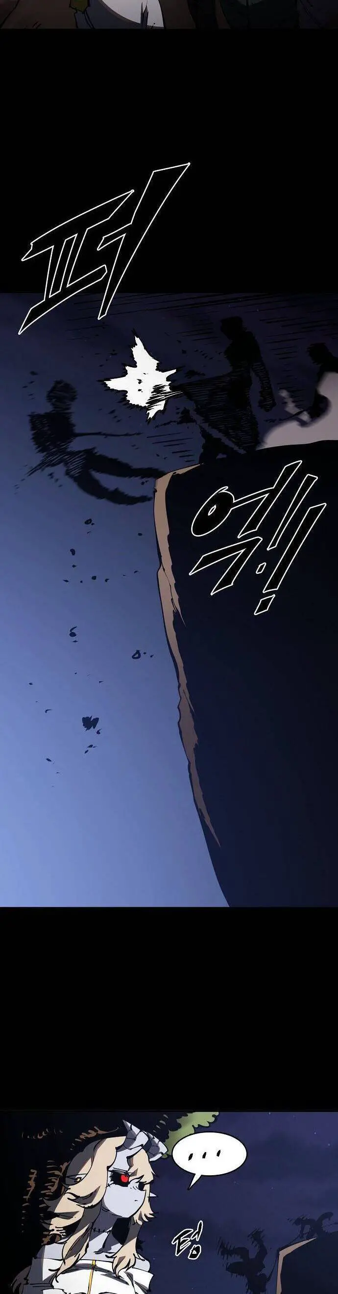 Player Nettruyen ZZZ Chương 27 Page 29