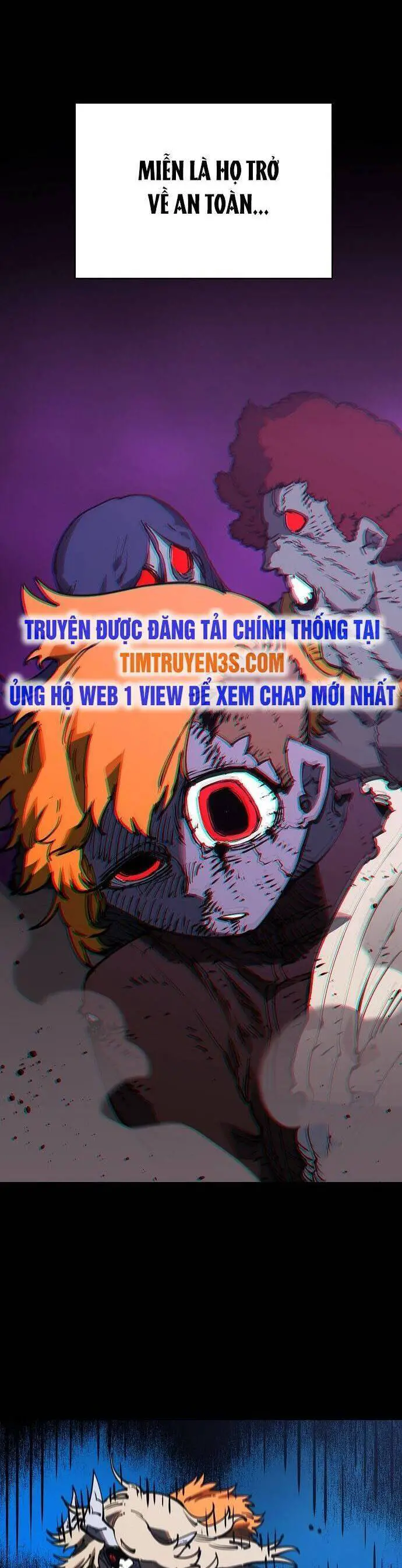 Player Nettruyen ZZZ Chương 27 Page 32