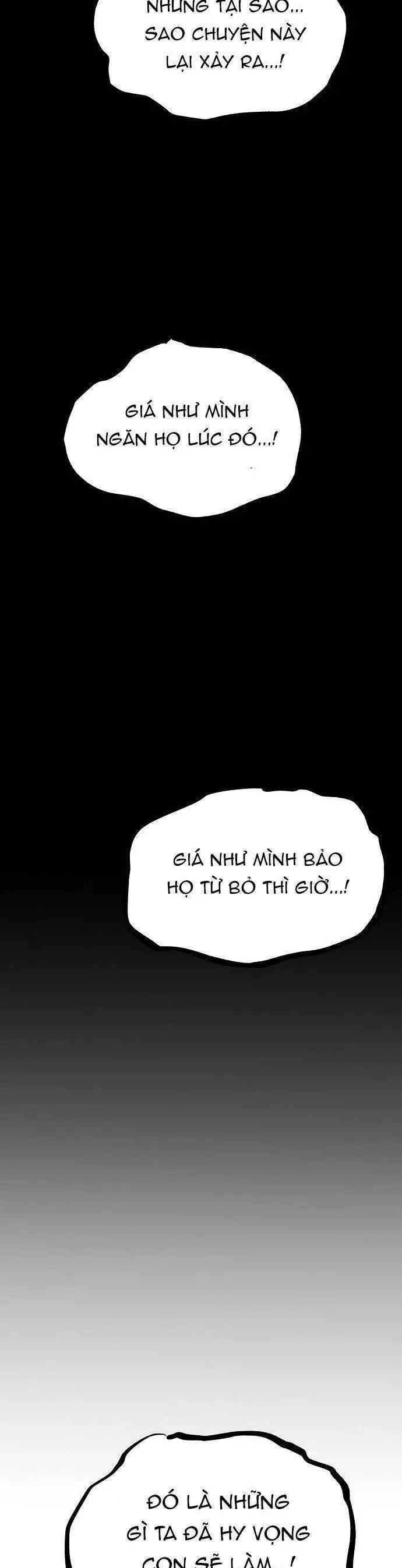 Player Nettruyen ZZZ Chương 27 Page 34
