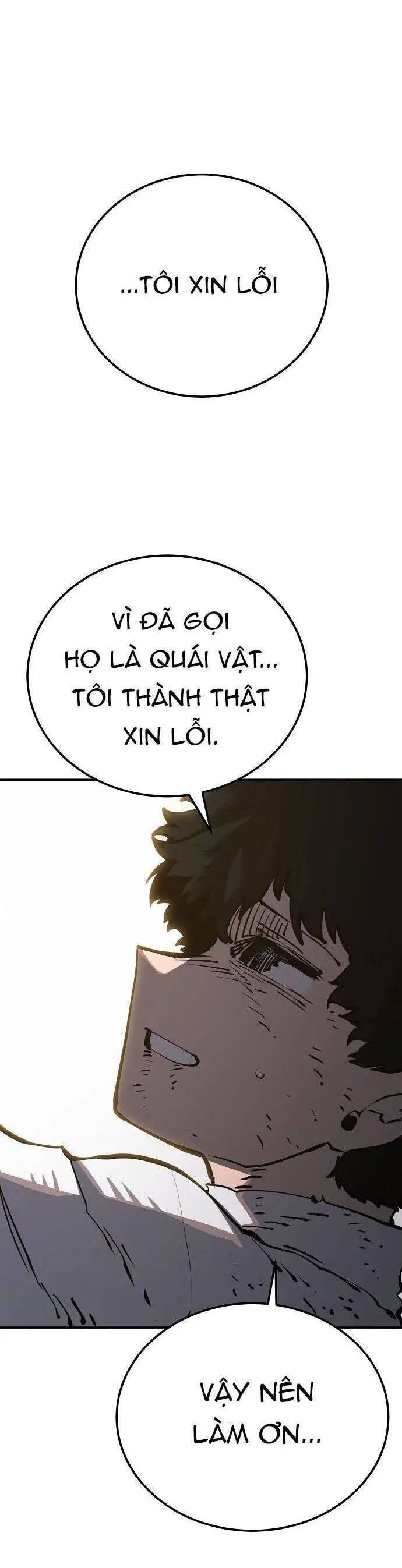 Player Nettruyen ZZZ Chương 27 Page 37