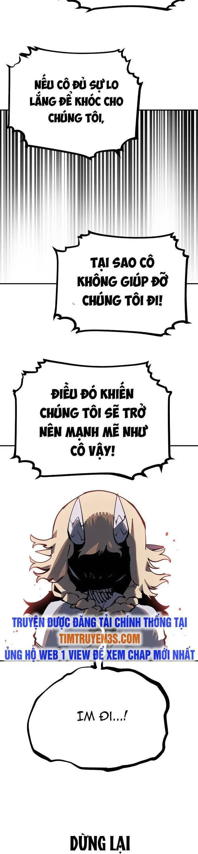 Player Nettruyen ZZZ Chương 27 Page 41