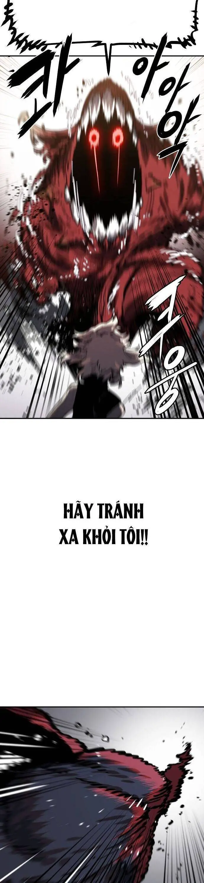 Player Nettruyen ZZZ Chương 27 Page 43