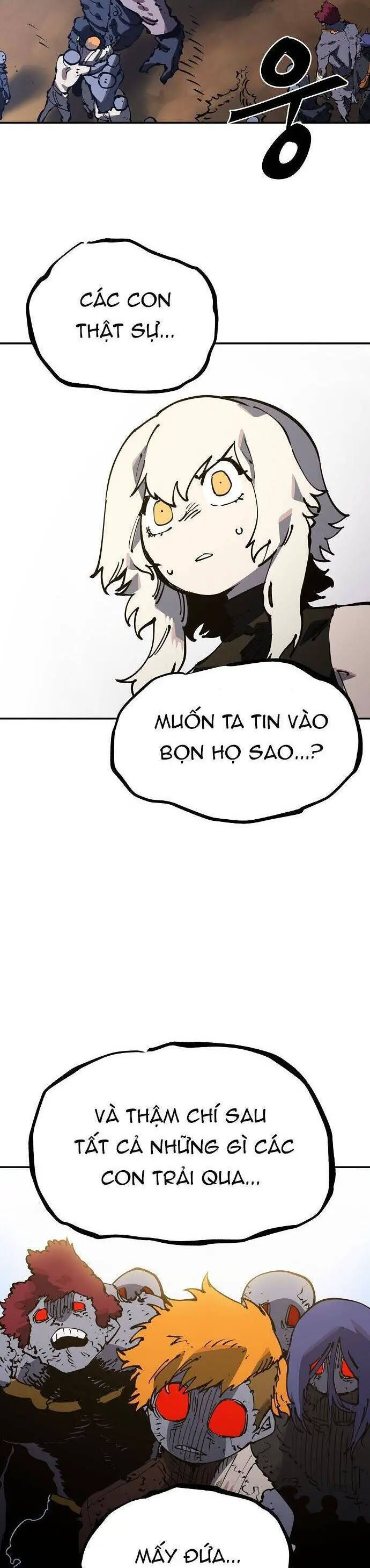 Player Nettruyen ZZZ Chương 27 Page 47