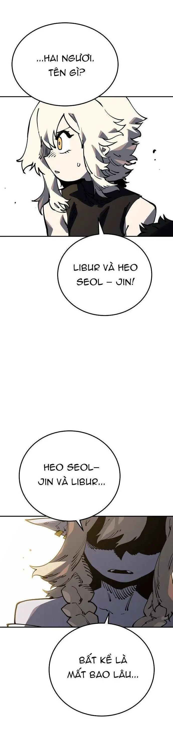 Player Nettruyen ZZZ Chương 27 Page 50