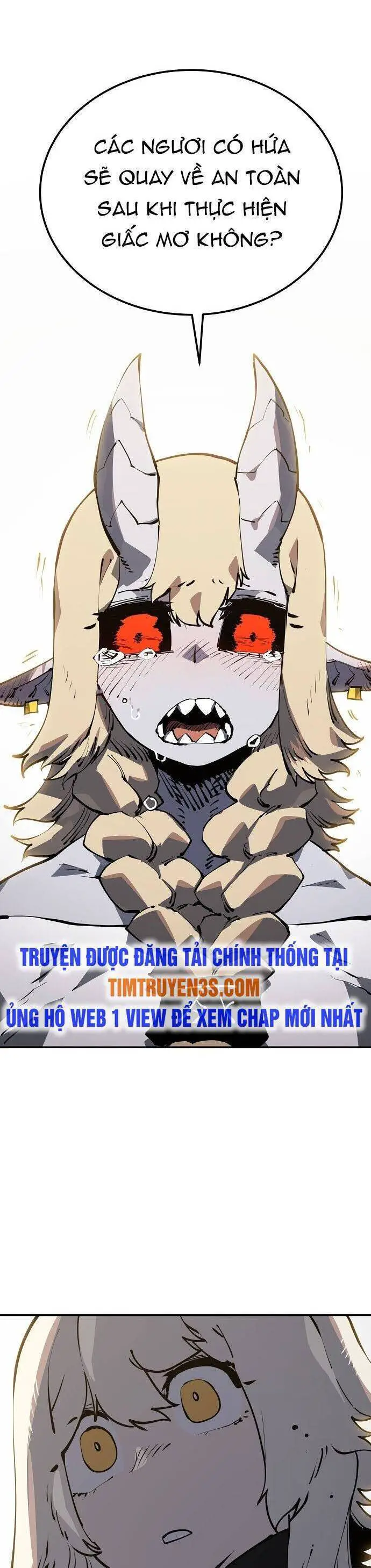 Player Nettruyen ZZZ Chương 27 Page 51