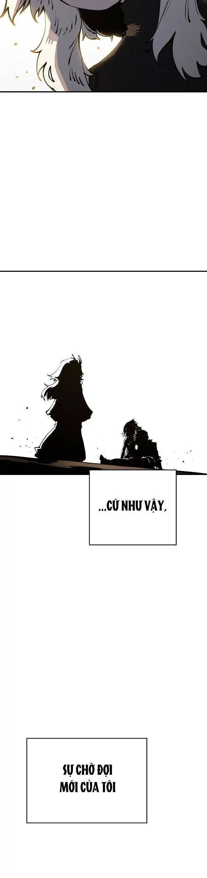 Player Nettruyen ZZZ Chương 27 Page 52