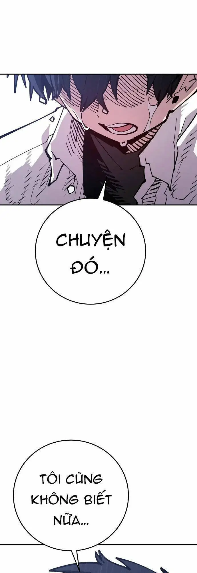 Player Nettruyen ZZZ Chương 125 Page 62