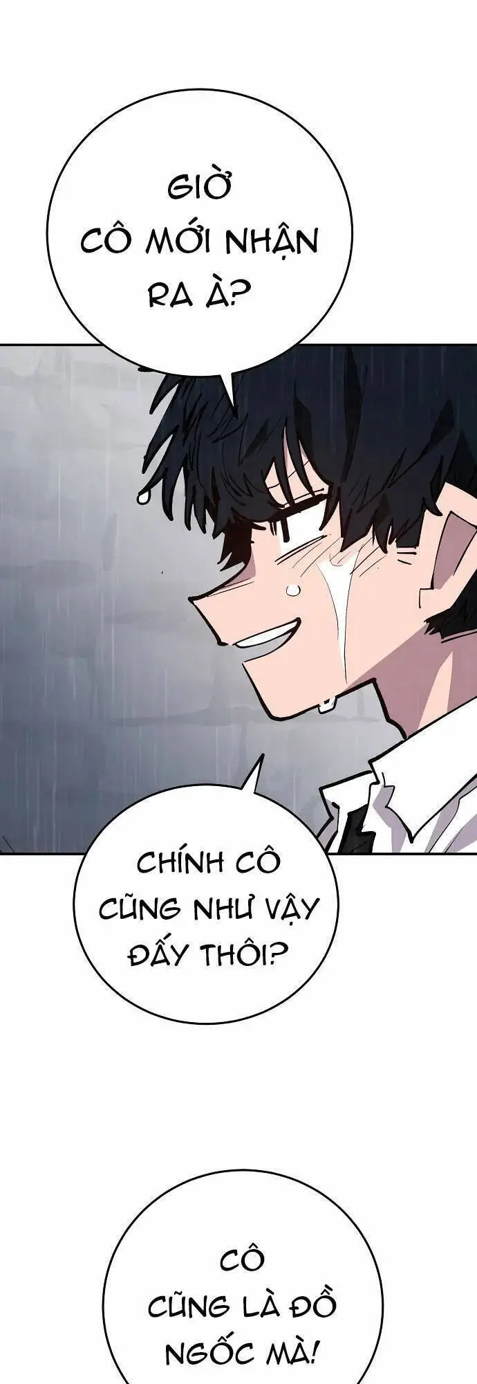 Player Nettruyen ZZZ Chương 125 Page 65