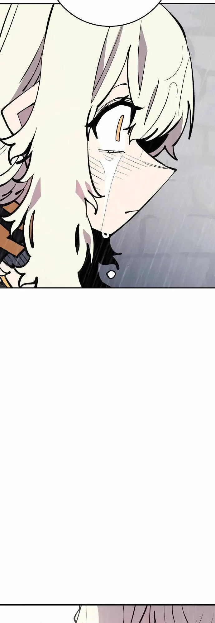 Player Nettruyen ZZZ Chương 125 Page 66