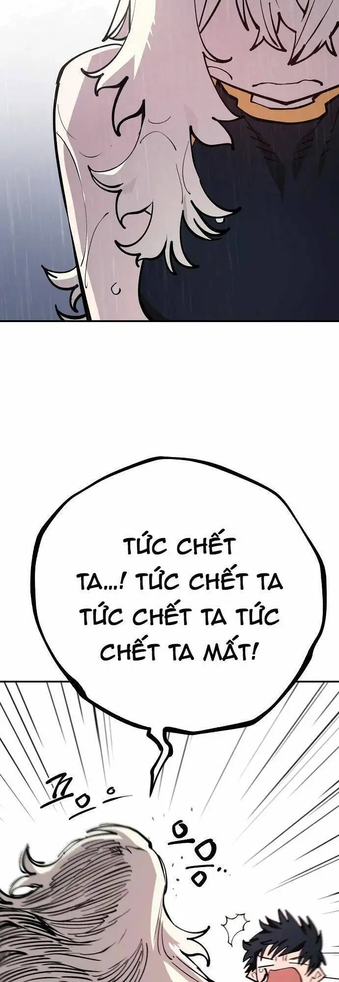 Player Nettruyen ZZZ Chương 125 Page 67