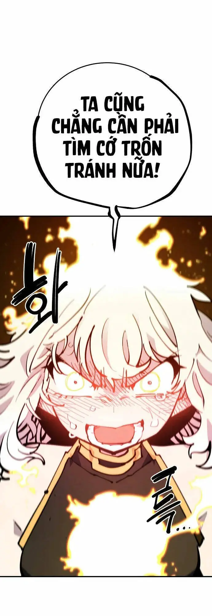 Player Nettruyen ZZZ Chương 125 Page 70