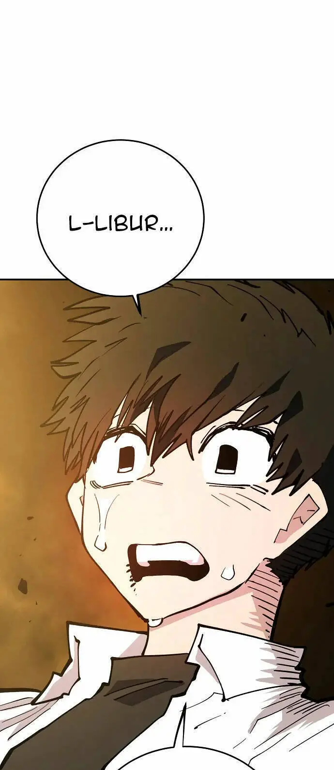 Player Nettruyen ZZZ Chương 125 Page 71