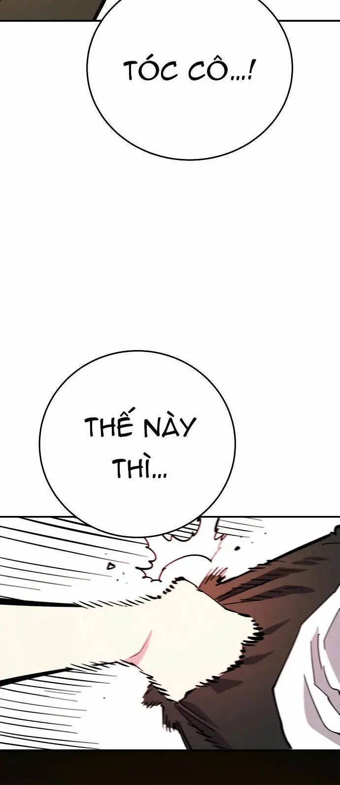 Player Nettruyen ZZZ Chương 125 Page 72