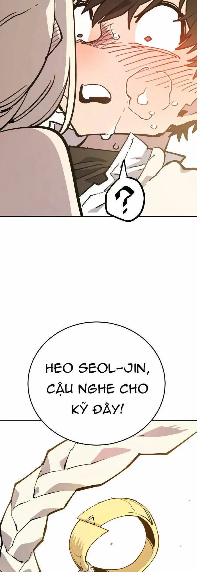 Player Nettruyen ZZZ Chương 125 Page 75