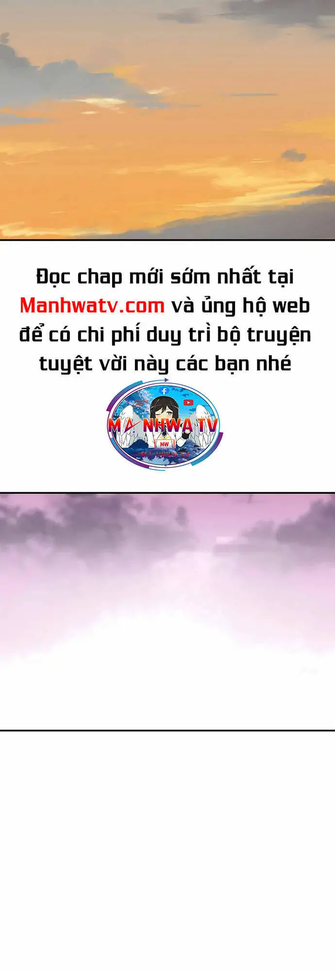 Player Nettruyen ZZZ Chương 125 Page 79