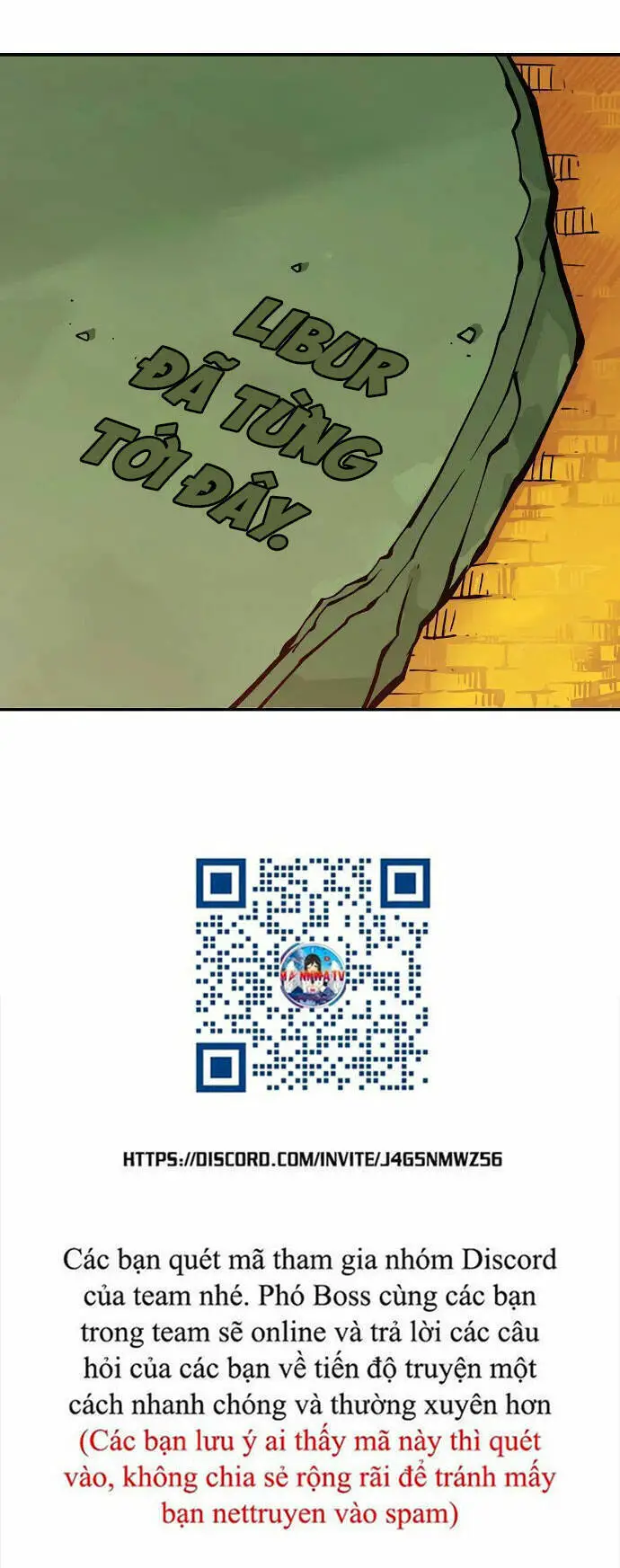 Player Nettruyen ZZZ Chương 125 Page 81