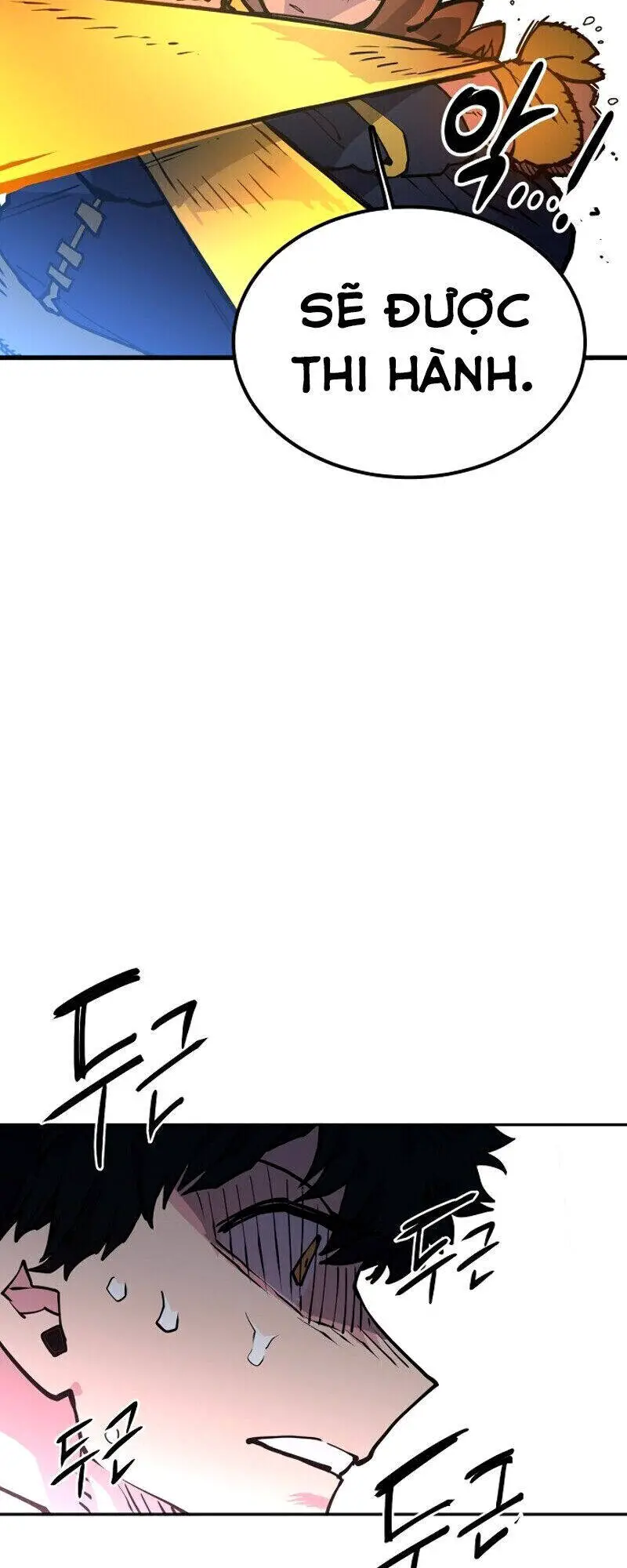 Player Nettruyen ZZZ Chương 7 Page 3