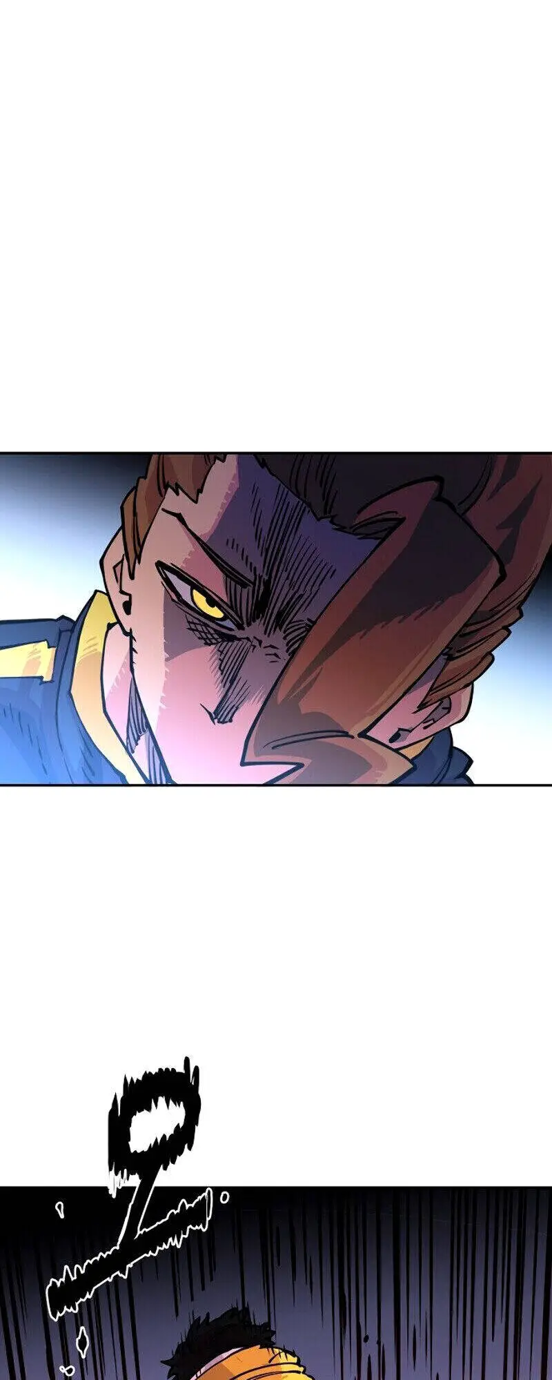 Player Nettruyen ZZZ Chương 7 Page 5