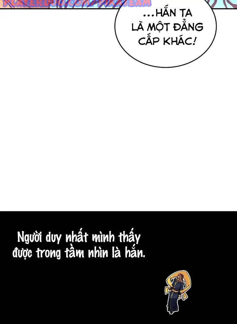 Player Nettruyen ZZZ Chương 7 Page 7
