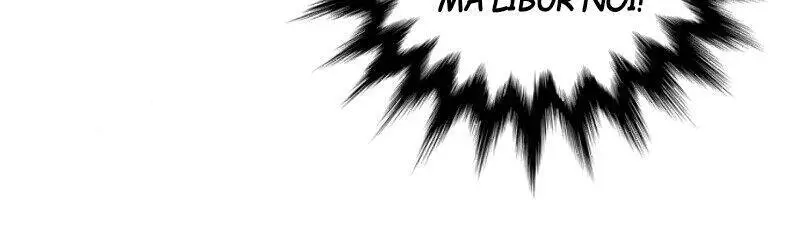Player Nettruyen ZZZ Chương 7 Page 21