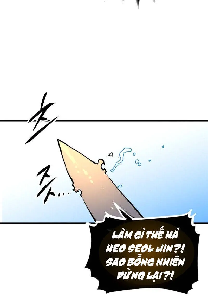 Player Nettruyen ZZZ Chương 7 Page 24