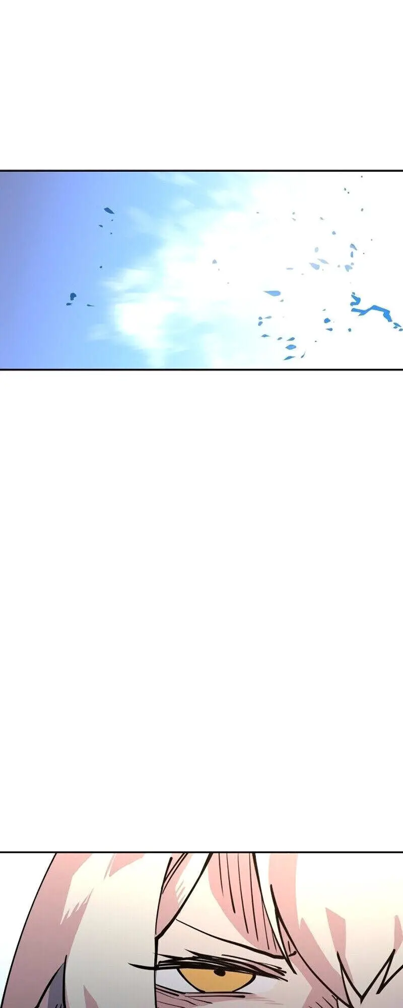 Player Nettruyen ZZZ Chương 7 Page 37