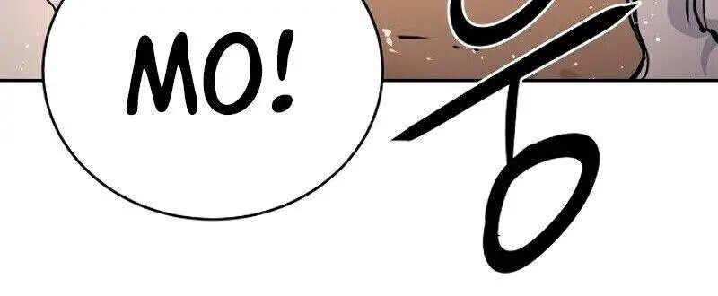 Player Nettruyen ZZZ Chương 7 Page 40