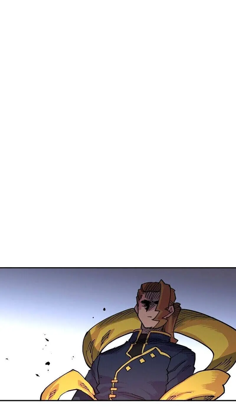 Player Nettruyen ZZZ Chương 7 Page 46