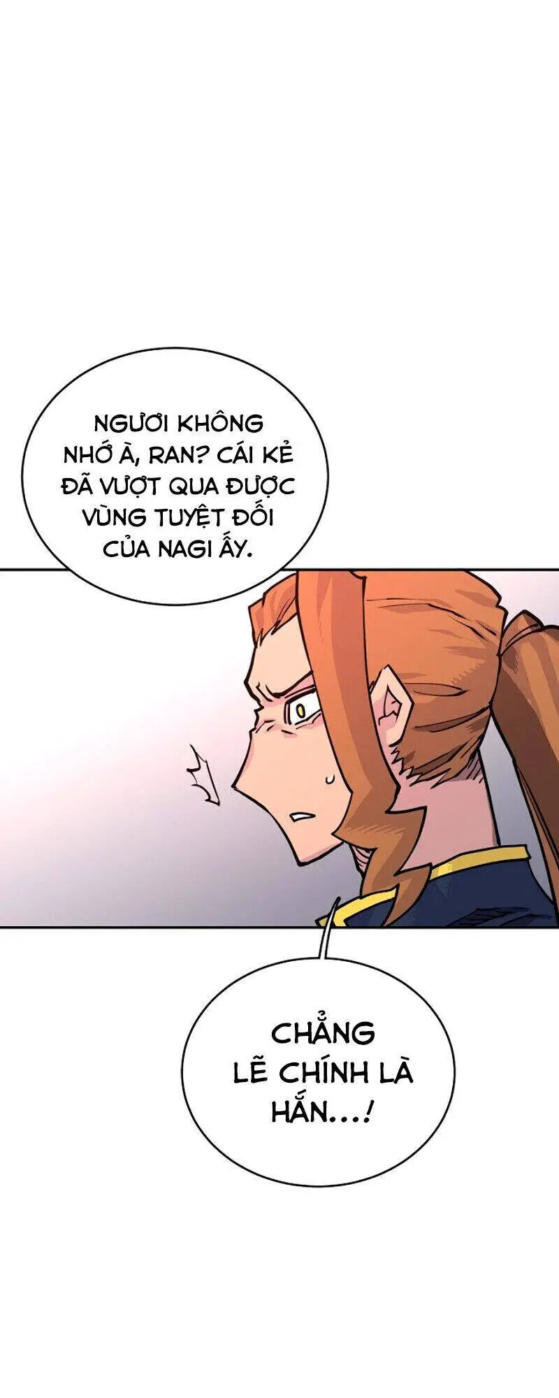 Player Nettruyen ZZZ Chương 7 Page 59