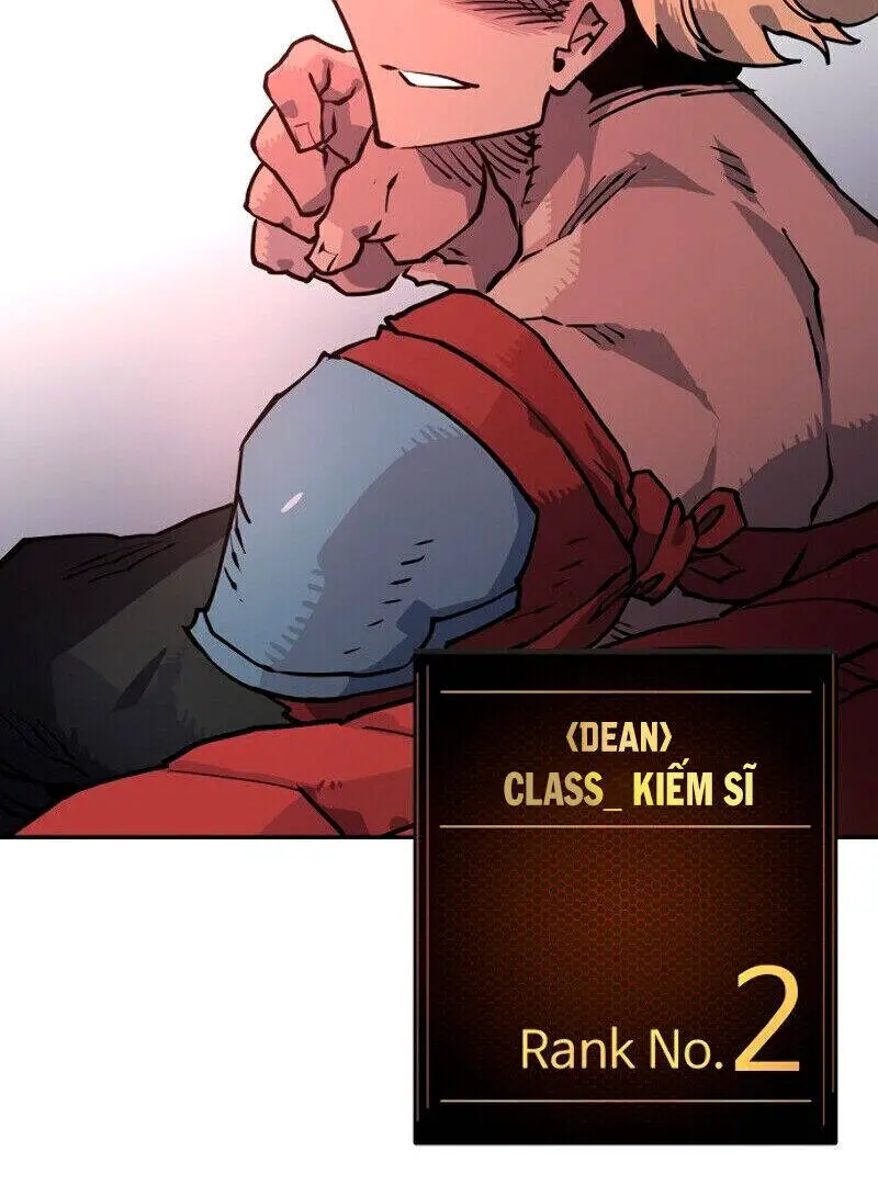 Player Nettruyen ZZZ Chương 7 Page 61