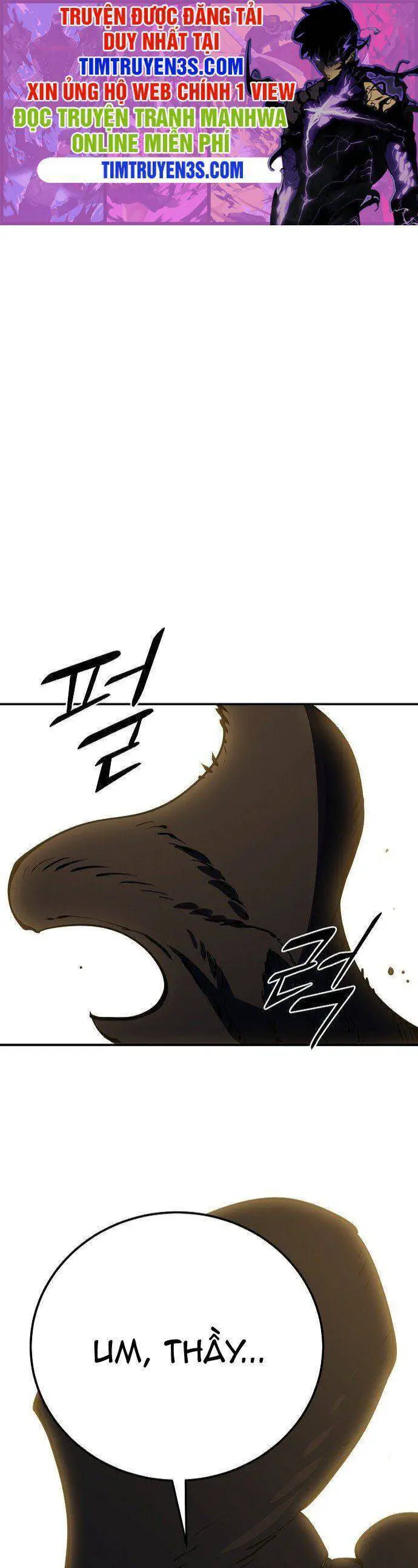 Player Nettruyen ZZZ Chương 29 Page 1