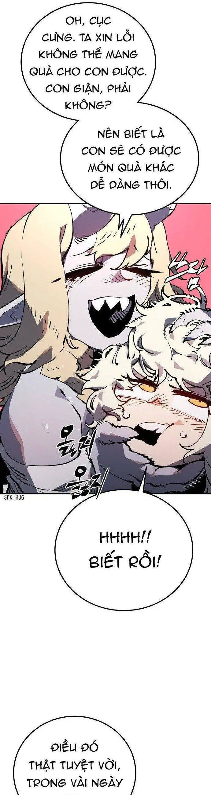 Player Nettruyen ZZZ Chương 29 Page 5