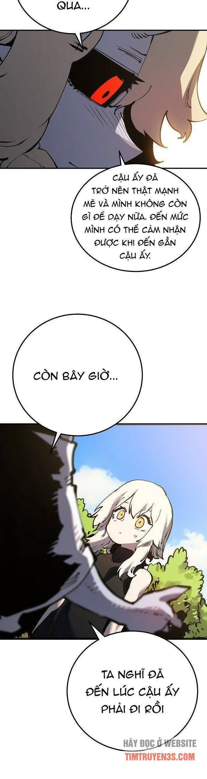 Player Nettruyen ZZZ Chương 29 Page 6