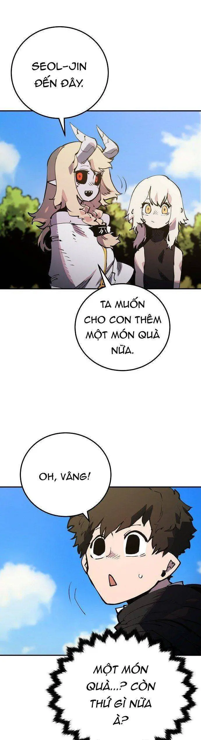 Player Nettruyen ZZZ Chương 29 Page 7