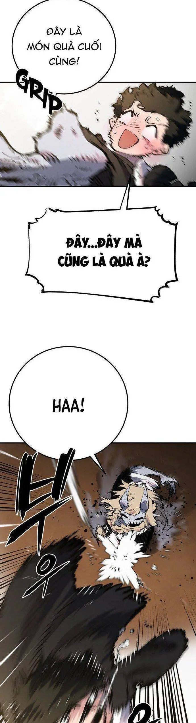 Player Nettruyen ZZZ Chương 29 Page 10