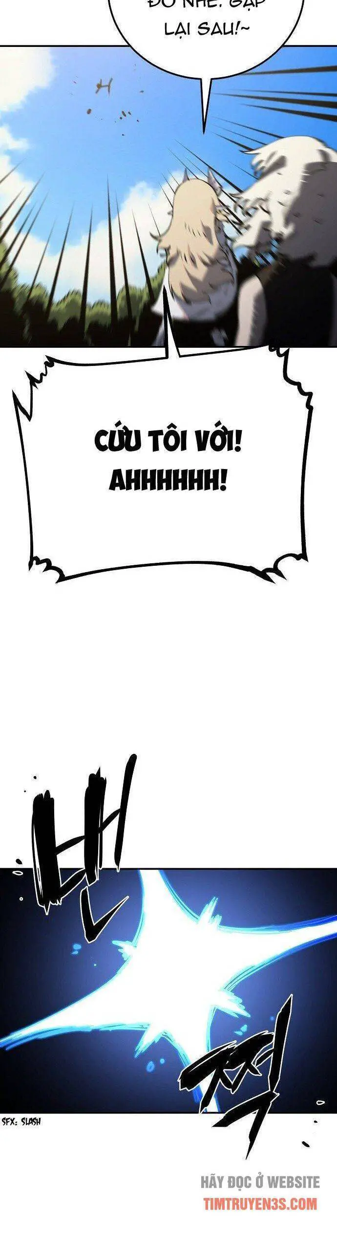 Player Nettruyen ZZZ Chương 29 Page 12