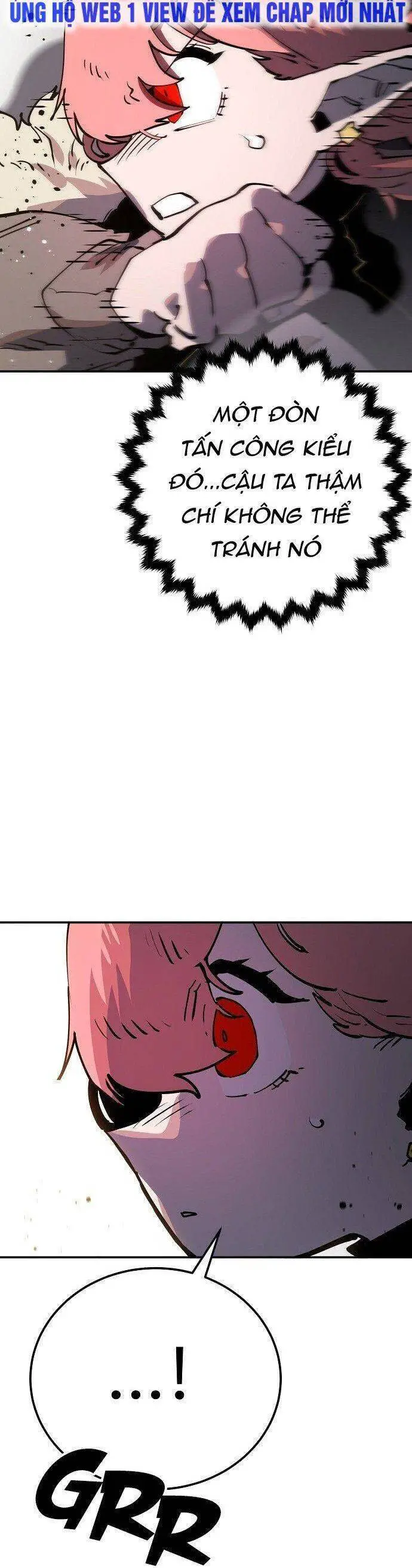Player Nettruyen ZZZ Chương 29 Page 22