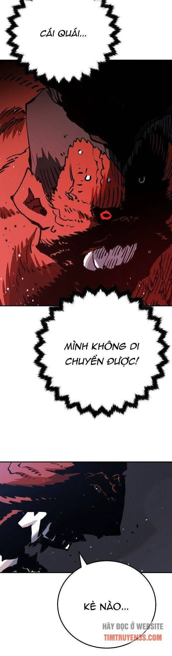 Player Nettruyen ZZZ Chương 29 Page 24