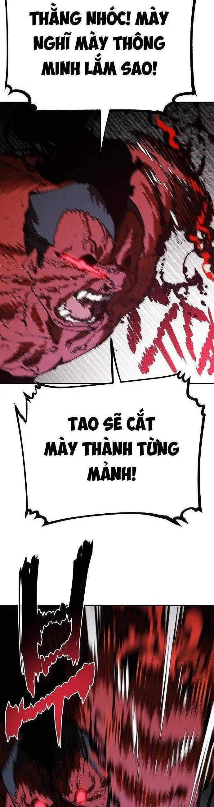 Player Nettruyen ZZZ Chương 29 Page 29