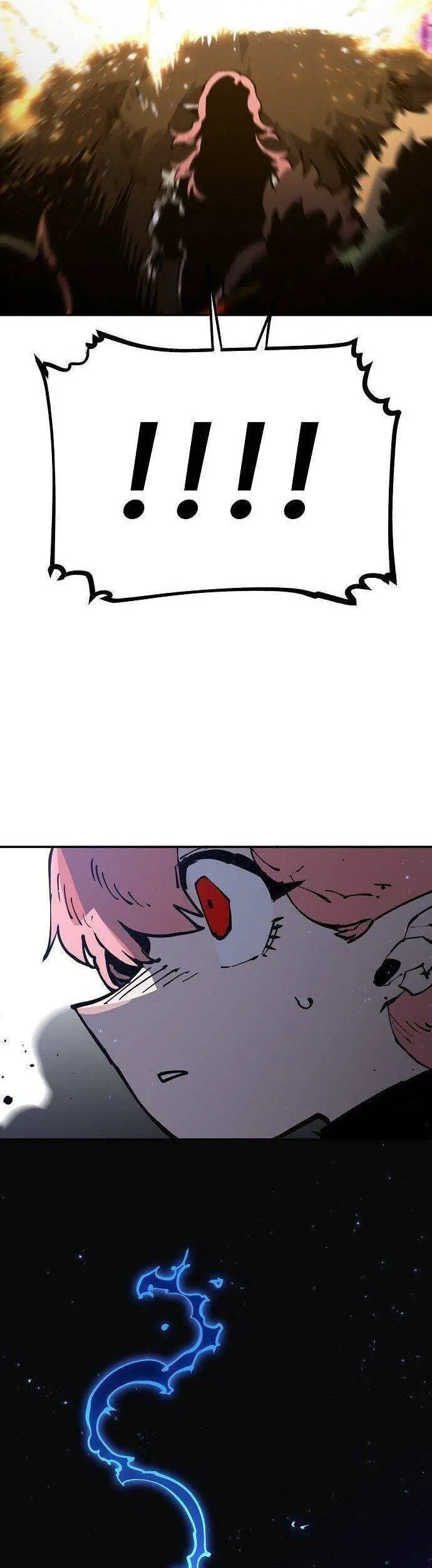 Player Nettruyen ZZZ Chương 29 Page 32