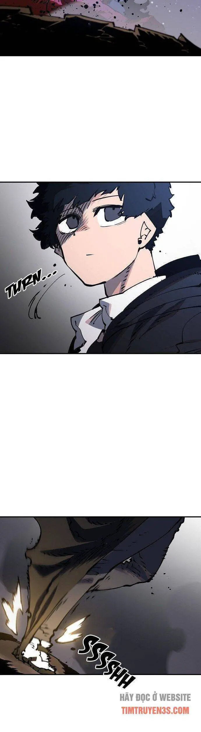 Player Nettruyen ZZZ Chương 29 Page 36