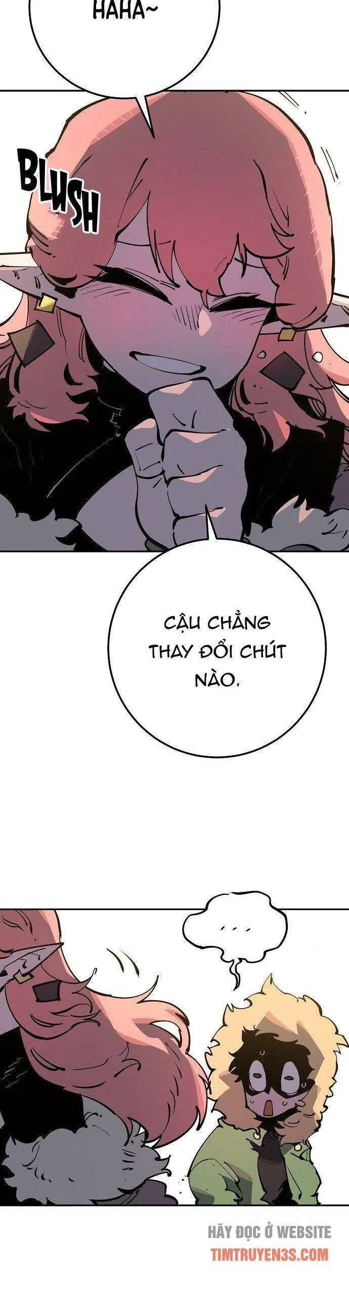 Player Nettruyen ZZZ Chương 29 Page 42