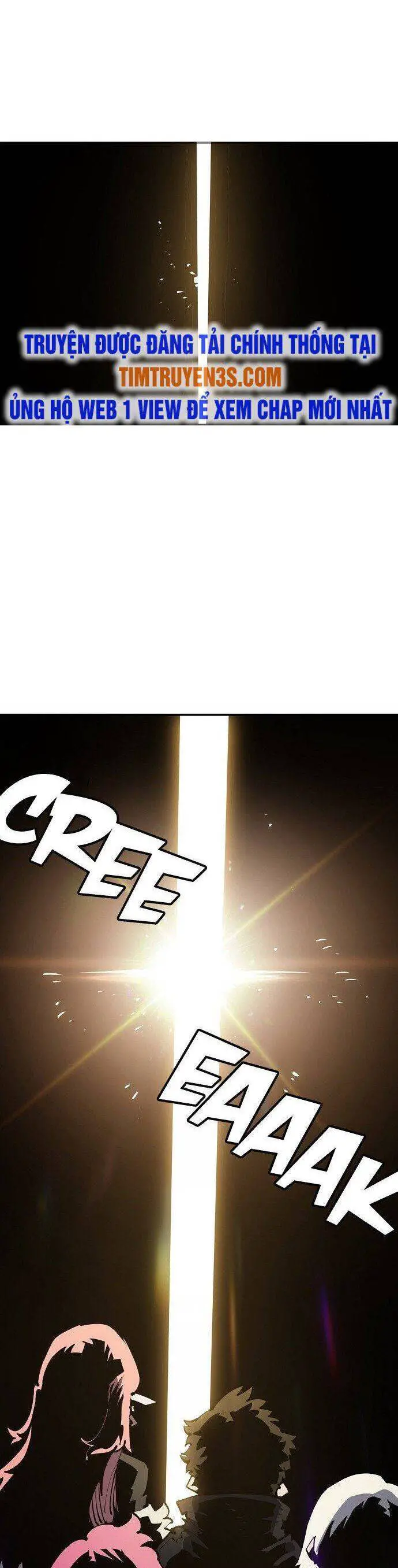 Player Nettruyen ZZZ Chương 29 Page 46
