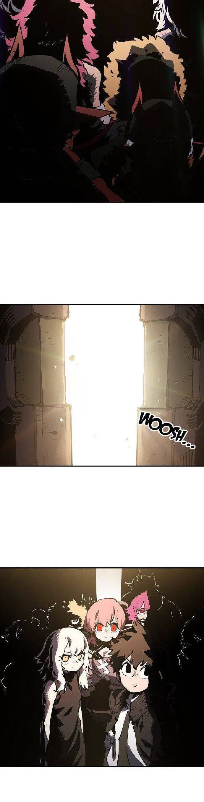 Player Nettruyen ZZZ Chương 29 Page 47