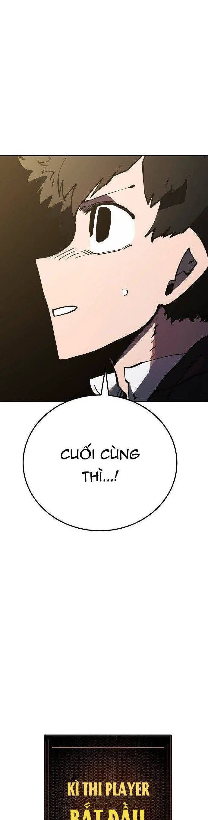 Player Nettruyen ZZZ Chương 29 Page 48