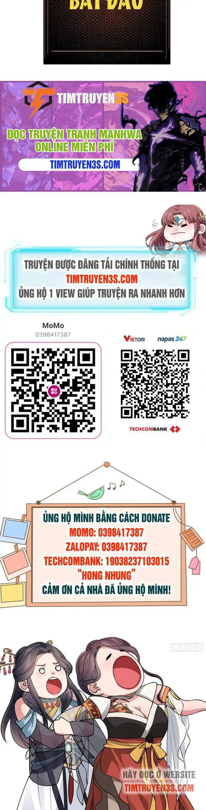 Player Nettruyen ZZZ Chương 29 Page 49