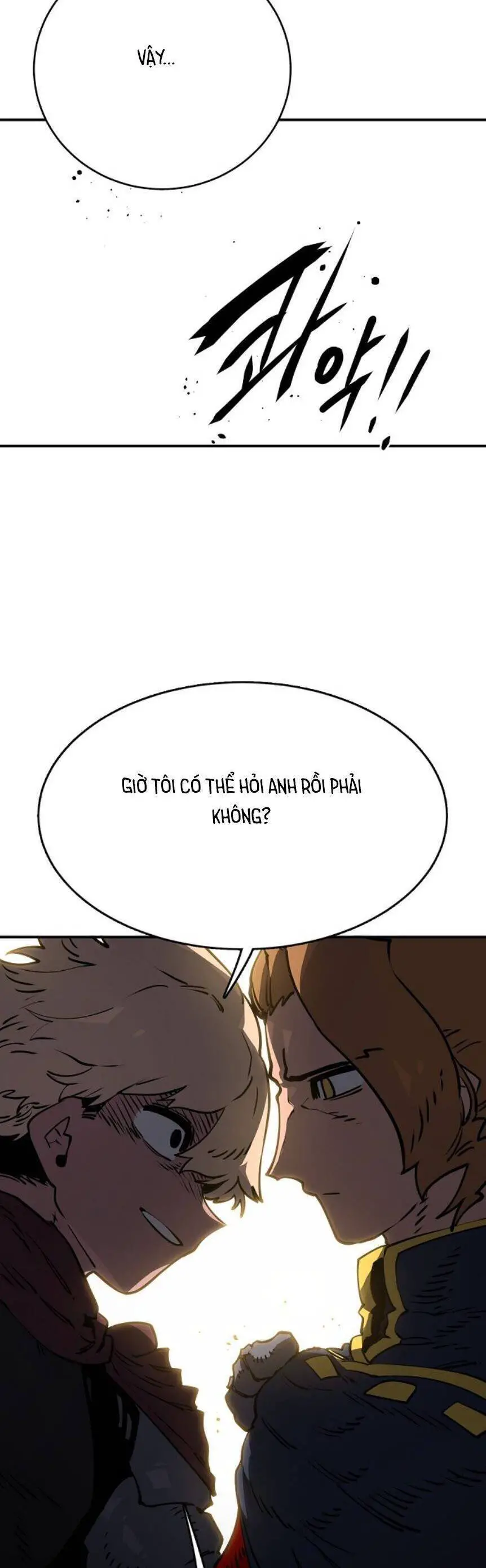 Player Nettruyen ZZZ Chương 23 Page 40