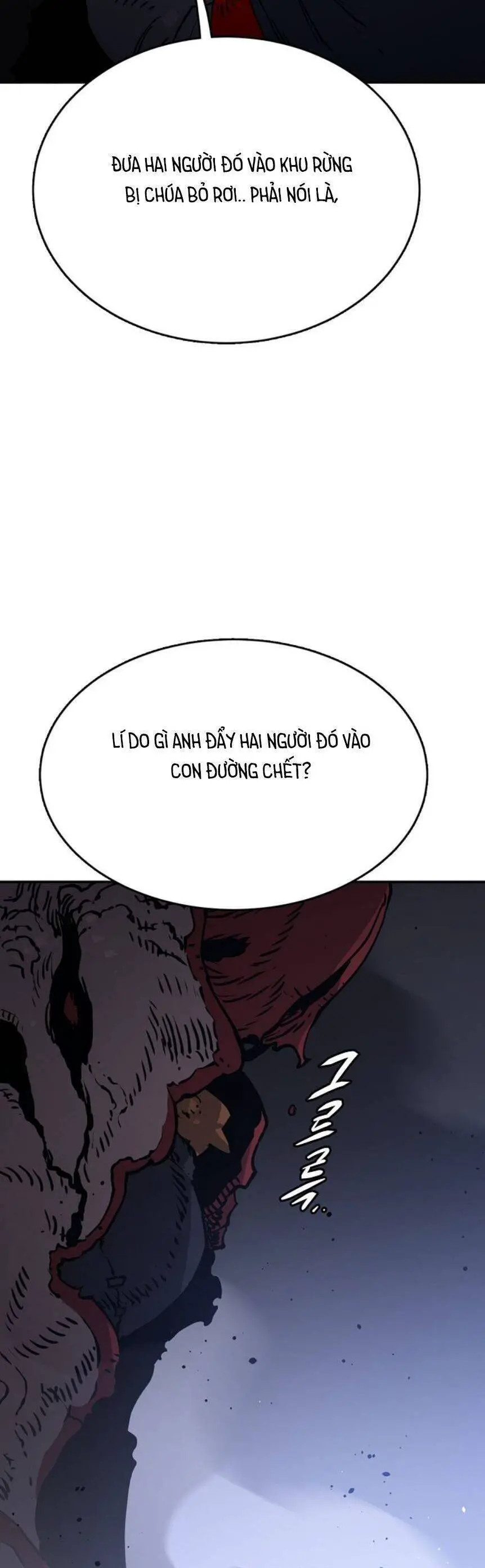 Player Nettruyen ZZZ Chương 23 Page 41